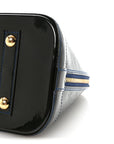 Vernis Alma PM Blue Infini