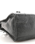 Agneau Arena Classic Hardware Small Le City Volcanic Rock