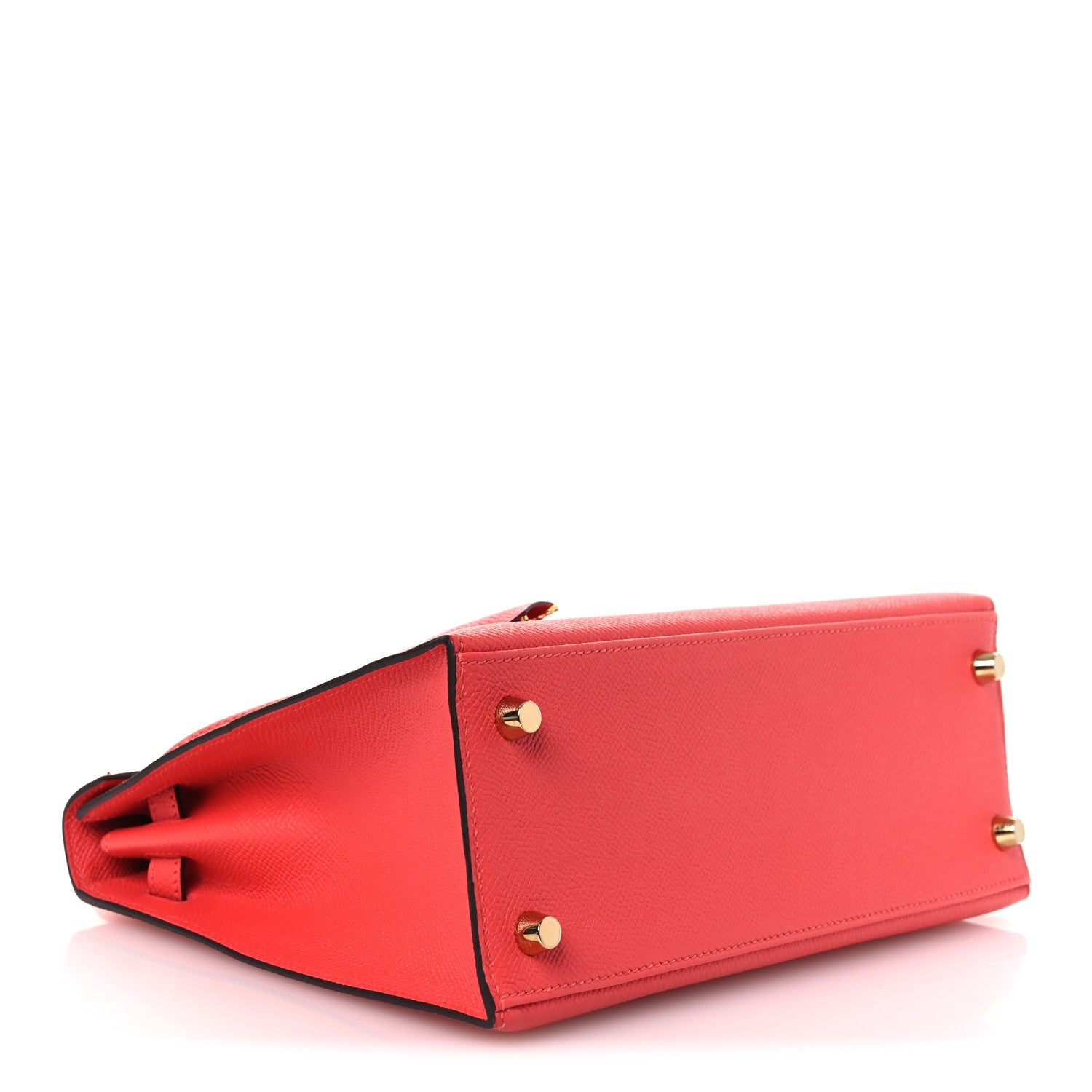 Epsom Kelly Sellier 25 Rose Jaipur