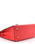 Epsom Kelly Sellier 25 Rose Jaipur