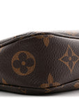 Monogram Pochette Accessories NM