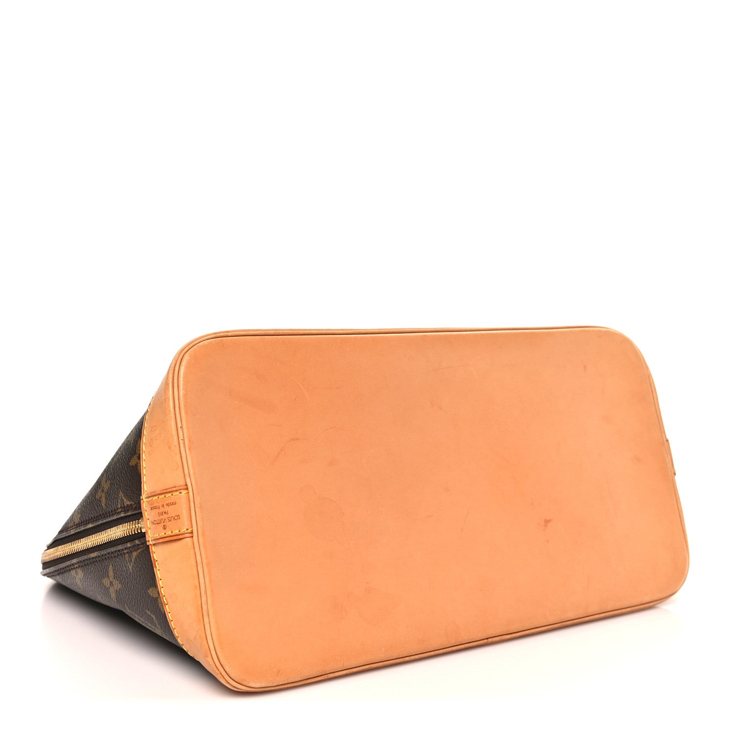 Monogram Alma PM
