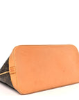 Monogram Alma PM