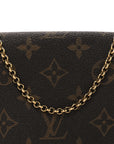 Monogram Favorite MM