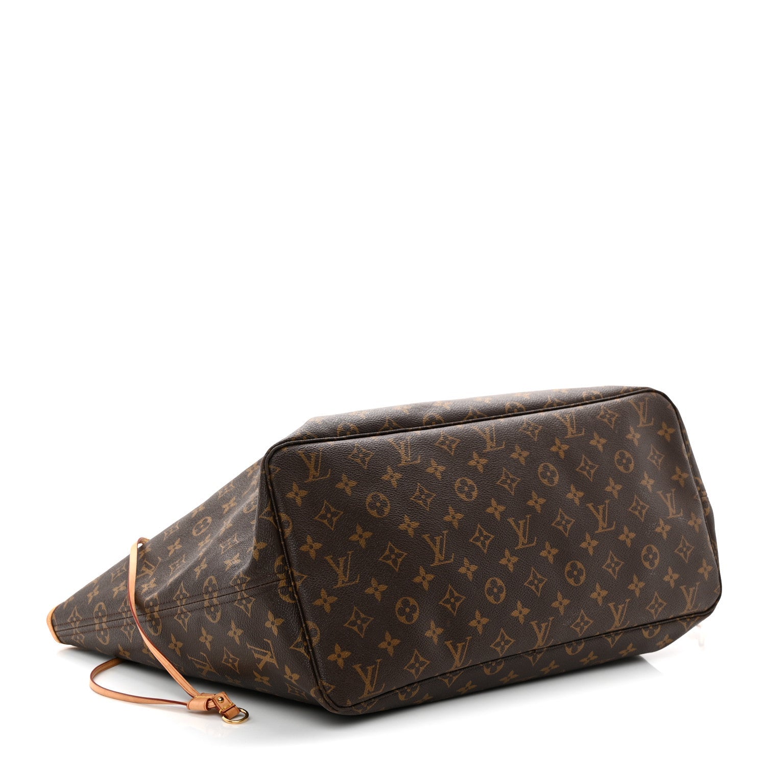 Monogram Neo Neverfull GM