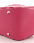 Swift Verso Mini Lindy 20 Rose Mexico Rouge Piment
