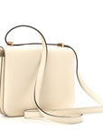 Swift Constance 18 Nata