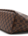 Damier Ebene Neo Neverfull PM