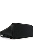 Empreinte Monogram Giant Neverfull MM Black