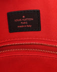 Reverse Monogram Giant Onthego GM