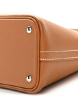 Epsom Bolide 27 Gold
