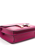 Evercolor Constance 24 Rose Pourpre