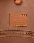 Monogram Dune Giant Onthego MM