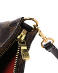 Damier Ebene Navona Pochette Accessories
