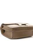 Epsom Constance 1-24 Etoupe