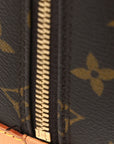 Monogram Alma PM