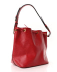 Epi Petit Noe Castillan Red