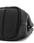 Negonda Neo Garden 23 Black