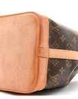 Monogram Petit Noe NM