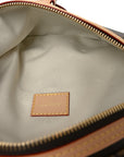Monogram High Rise Bumbag