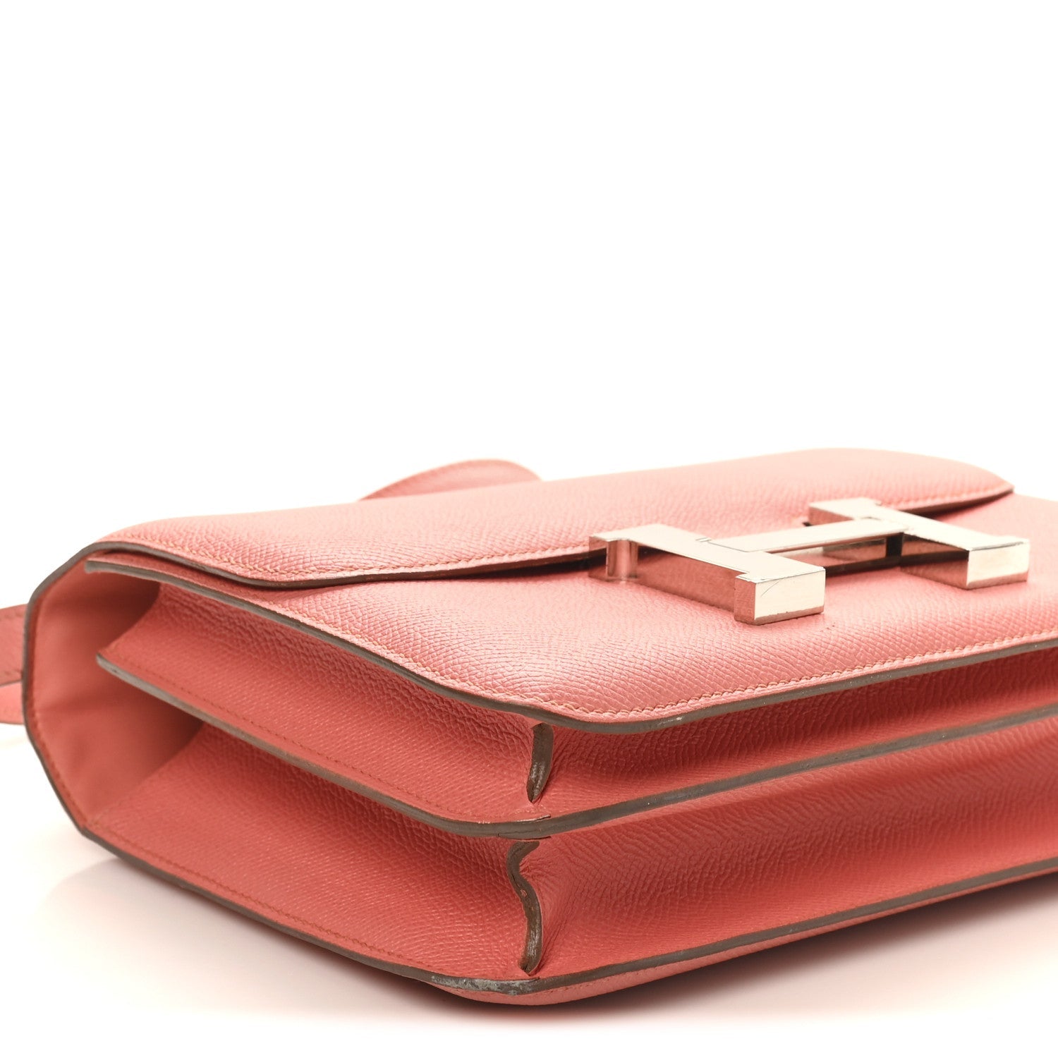 Epsom Constance 24 Rose Thé