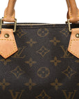Monogram Speedy 30