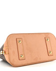 Monogram Alma BB