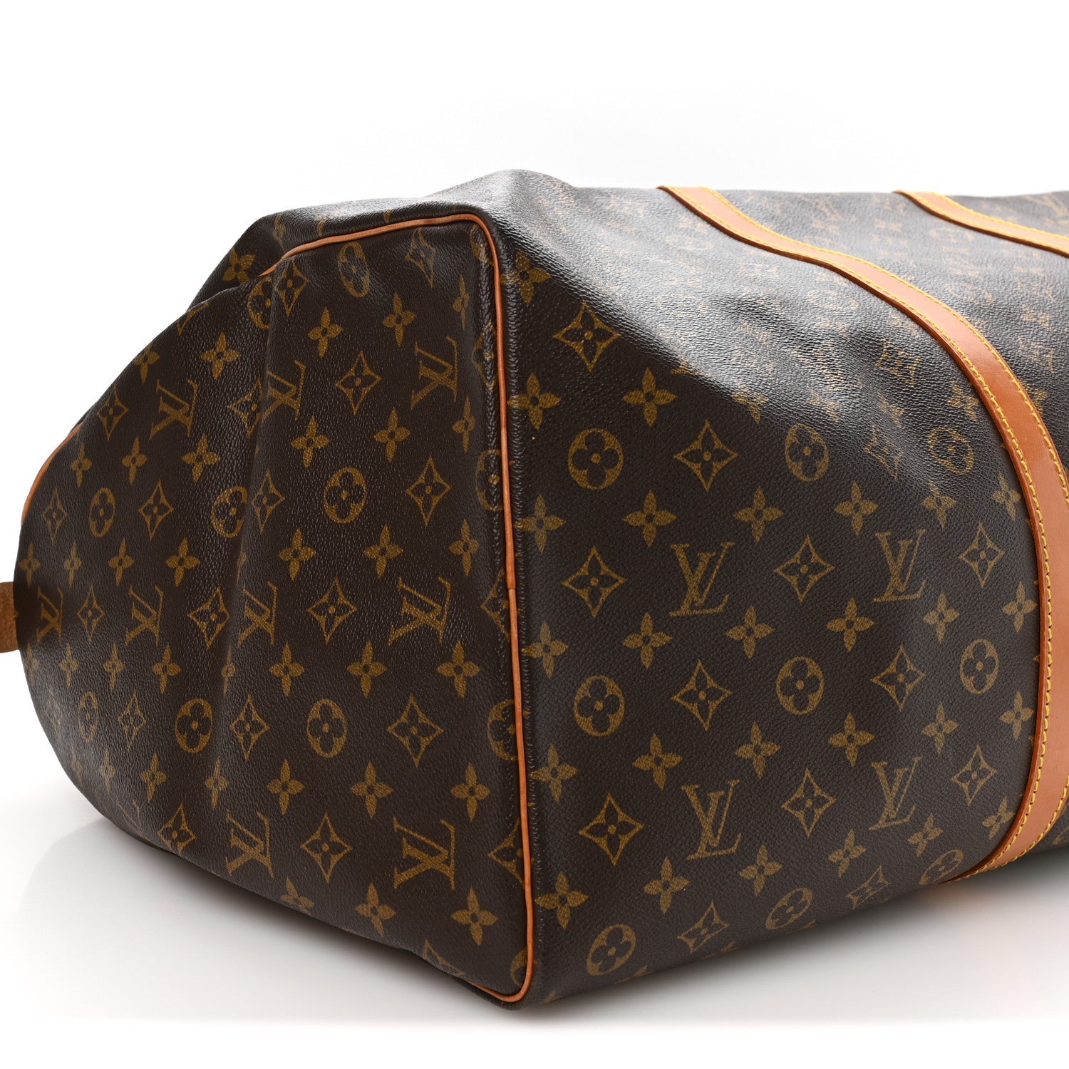 Monogram Keepall 60