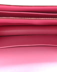 Epsom Constance 18 5P Pink