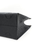 Empreinte Monogram Giant Onthego GM Black