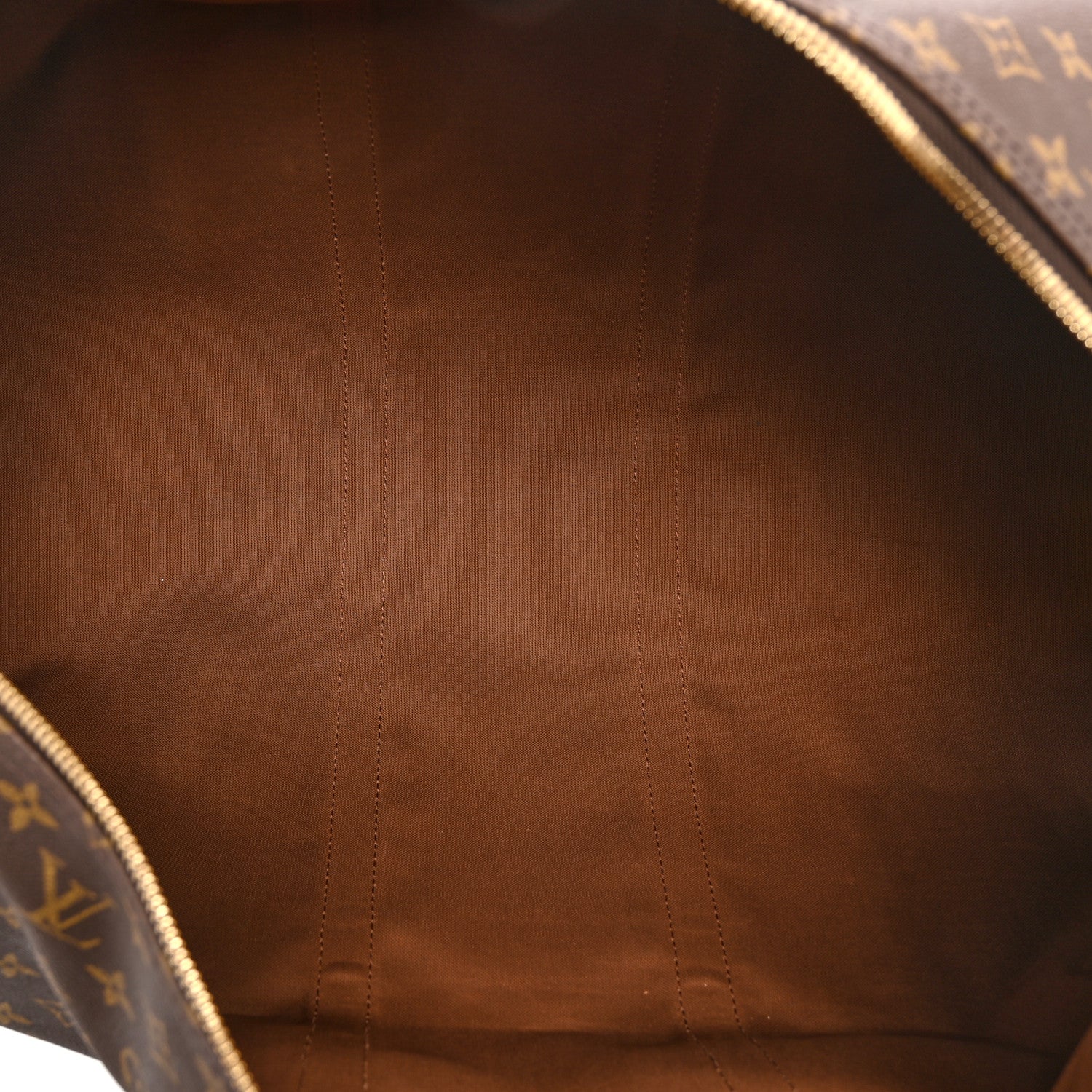 Monogram Keepall 55
