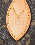 Monogram Neverfull MM