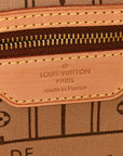 Monogram Neverfull MM
