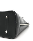 Epi Alma GM Black