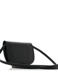 Swift Mini Convoyeur Black
