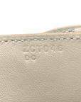 Swift Constance 18 Gris Perle