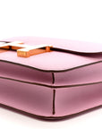 Epsom Constance 24 Mauve Sylvestre