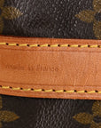 Monogram Petit Noe