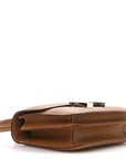 Epsom Constance 18 Gold