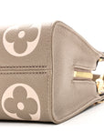 Empreinte OnTheGo East West Dove Cream
