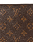 Monogram Pochette Accessories NM