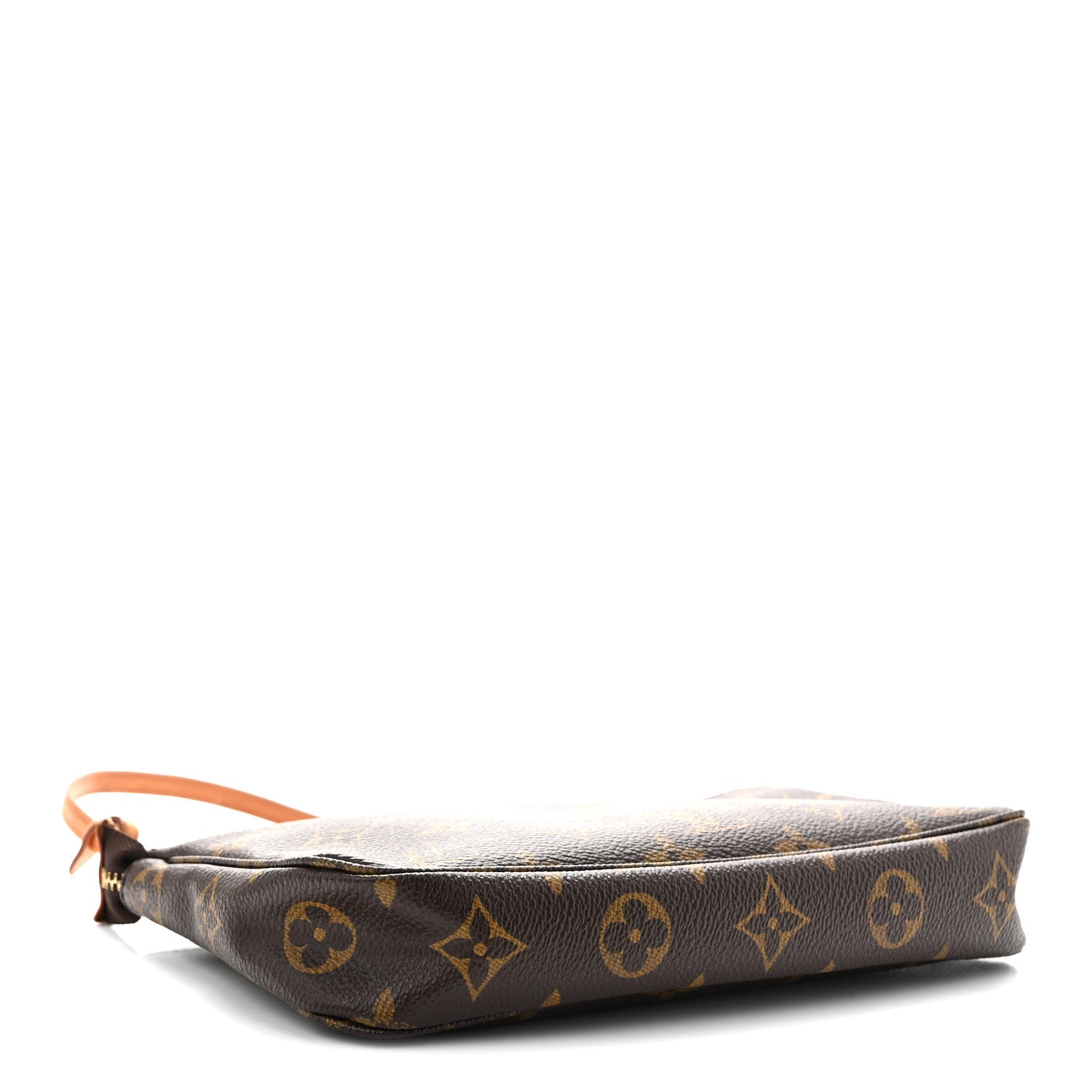 Monogram Pochette Accessories