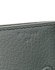 Epsom Kelly Depeches 36 Vert Amande