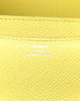 Epsom Constance 18 Lime