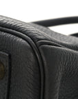 Togo BIRKIN 30 Black