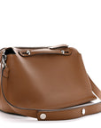 Vitello Dolce Large By The Way Boston Bag Orzo