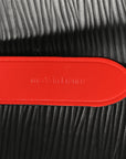 Epi Neonoe BB Black Safran