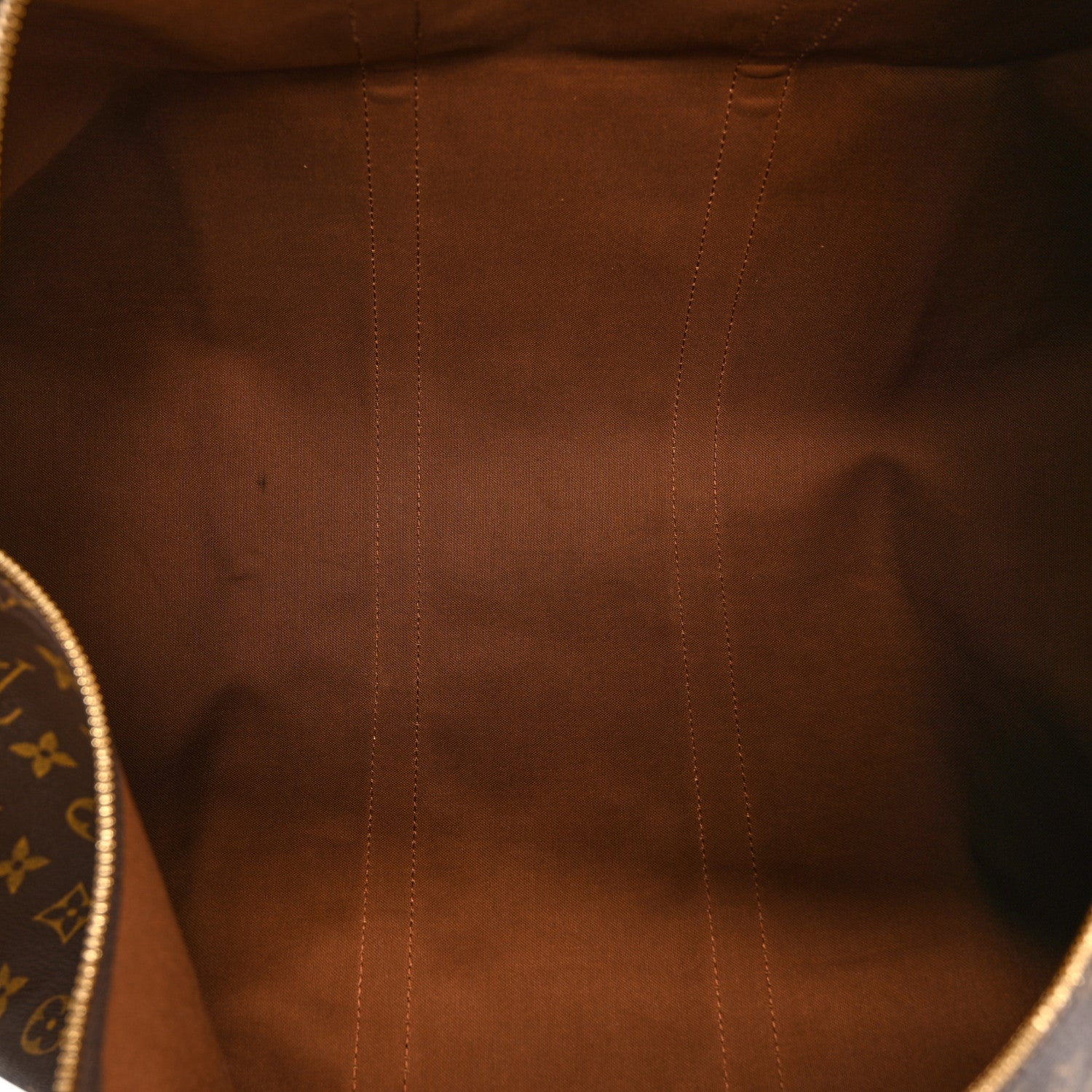 Monogram Keepall 55