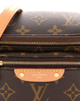 Monogram Mini Bumbag