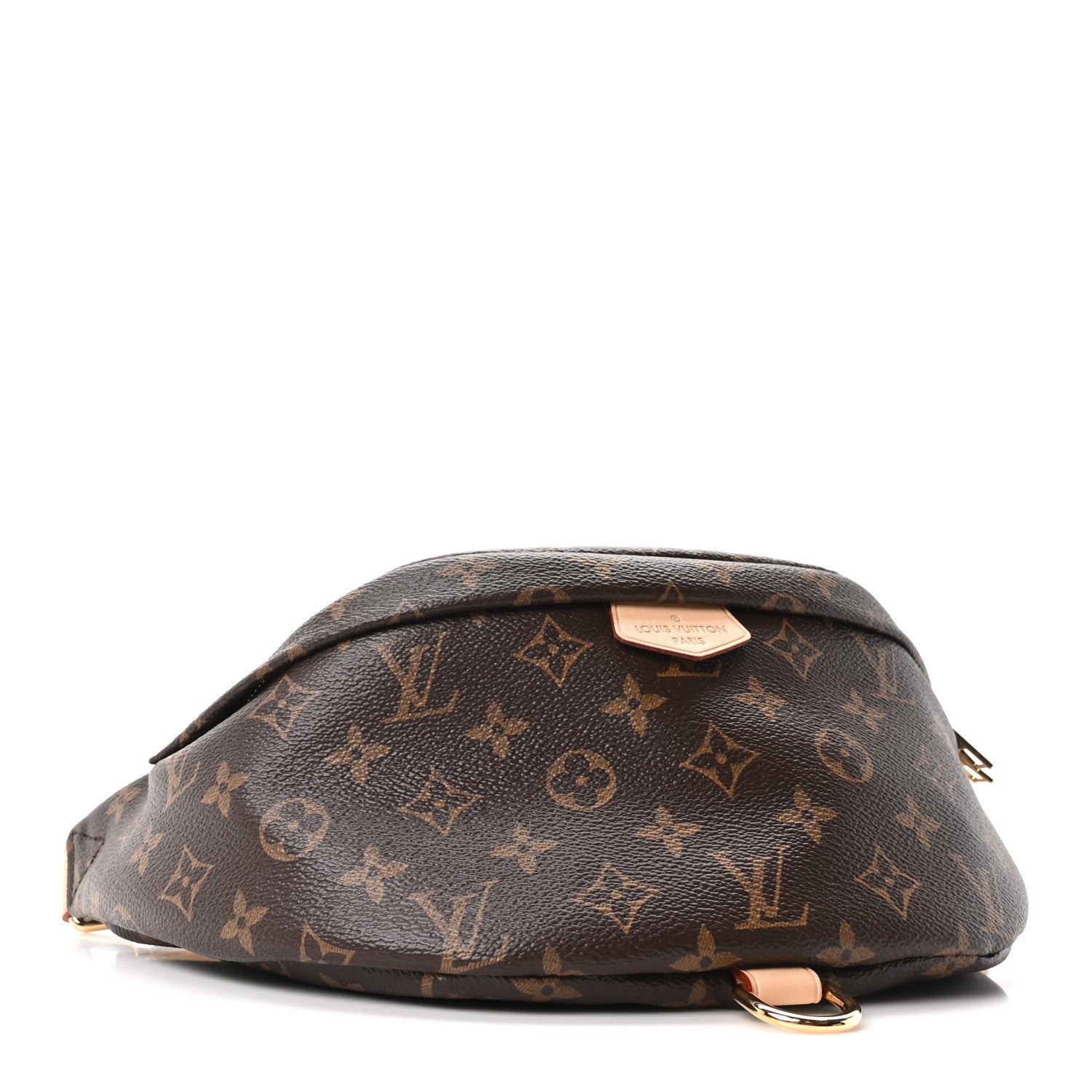 Monogram Bumbag